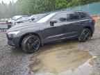 2024 VOLVO XC60