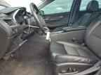 2015 CHEVROLET IMPALA