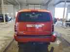 2009 DODGE Nitro