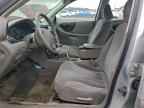 2004 CHEVROLET Classic