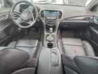 2014 CADILLAC ATS