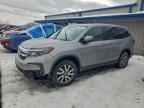 2020 HONDA PILOT