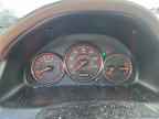 2005 HONDA CIVIC