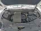 2013 GMC Terrain
