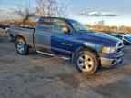 2003 DODGE RAM 1500