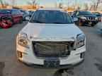 2017 GMC Terrain