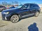 2021 AUDI Q7