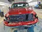 2012 DODGE RAM 1500