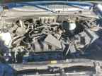 2007 MERCURY Mariner