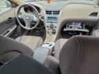 2008 CHEVROLET MALIBU