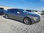 2003 BMW 7 series