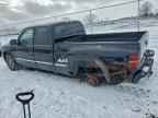 2000 GMC Sierra