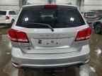 2014 DODGE JOURNEY