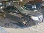 2011 CHEVROLET MALIBU
