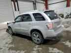 2009 CHEVROLET EQUINOX
