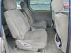 2005 KIA SEDONA