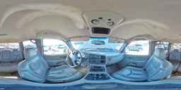 2006 CHEVROLET Silverado