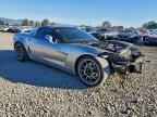 2008 CHEVROLET CORVETTE