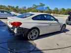 2015 BMW 4 Series