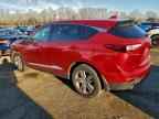 2019 ACURA RDX