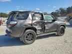2016 TOYOTA 4Runner