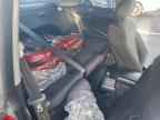 2010 KIA FORTE