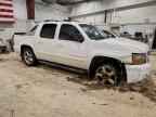 2007 CHEVROLET Avalanche