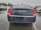 2016 CHRYSLER 300
