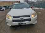 2009 TOYOTA RAV4