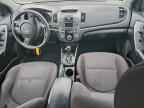 2013 KIA FORTE