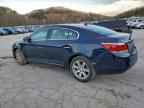 2012 BUICK LACROSSE