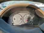 2003 HONDA CIVIC