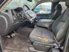 2011 GMC Sierra