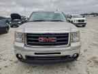 2009 GMC Sierra