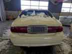 2005 BUICK Lesabre