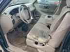 2002 FORD F-150