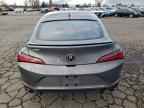 2023 ACURA Integra