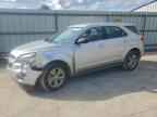 2012 CHEVROLET EQUINOX