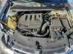 2010 DODGE Avenger