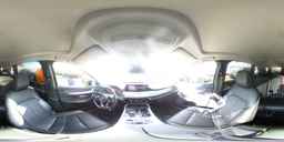 2025 MAZDA CX-90