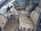 2005 FORD F-150