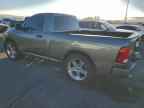 2012 DODGE RAM 1500