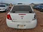 2008 CHEVROLET COBALT