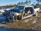 2025 CHEVROLET Silverado