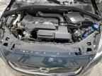 2012 VOLVO S60