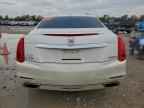 2014 CADILLAC CTS