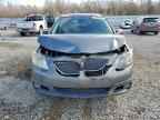 2005 PONTIAC VIBE
