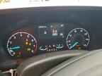 2024 FORD Maverick