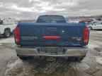 2003 DODGE Ram 3500