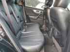2012 INFINITI FX35